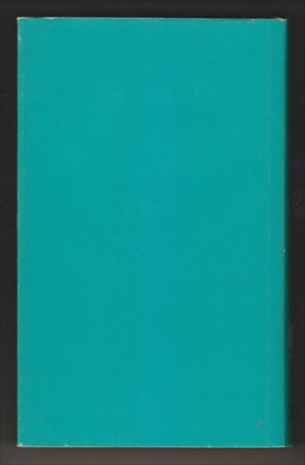 front1