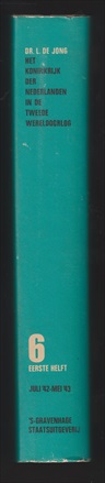 front1