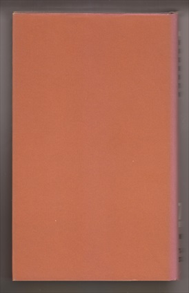 front1