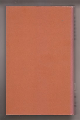 front1