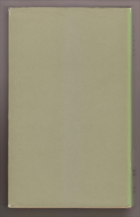 front1
