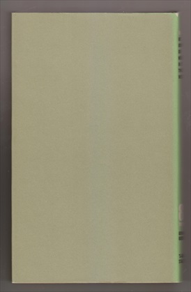 front1