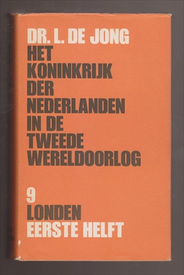 front1