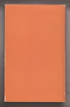 front1