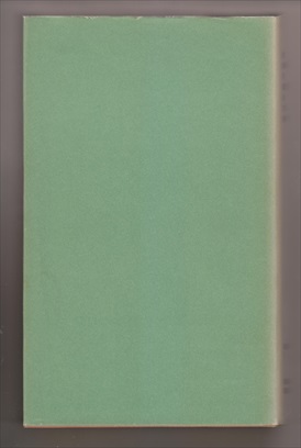 front1