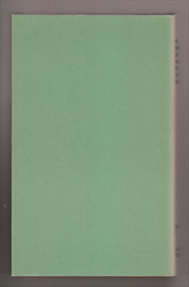 front1