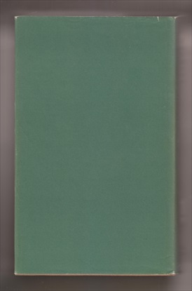 front1