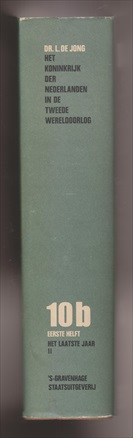 front1