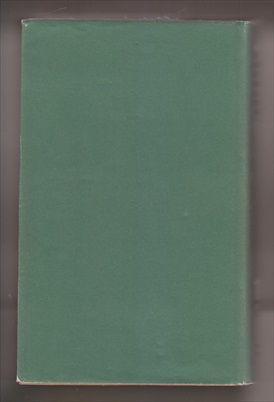 front1