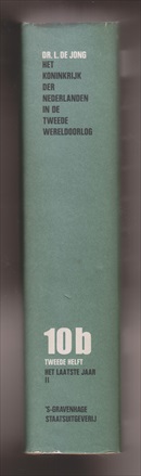 front1
