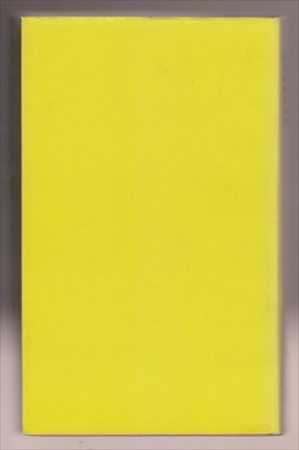 front1