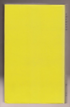 front1