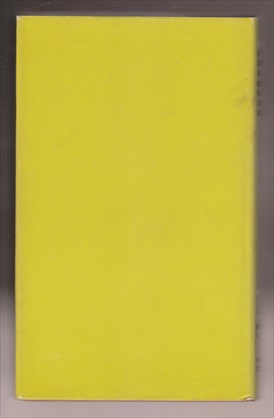 front1