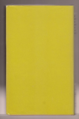 front1