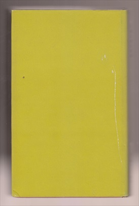 front1