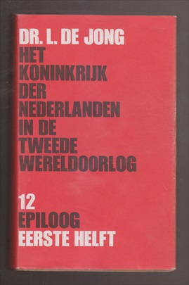 front1