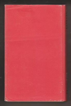 front1