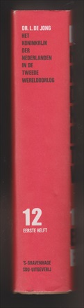 front1