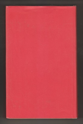front1