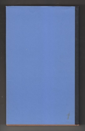 front1