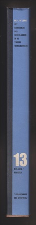 front1