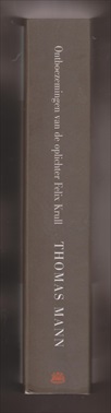 front1