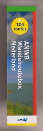 front1