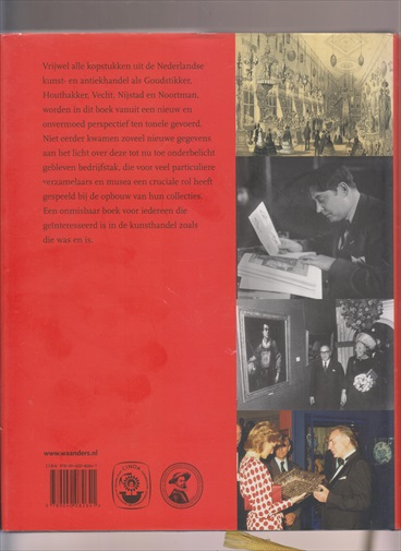 front1