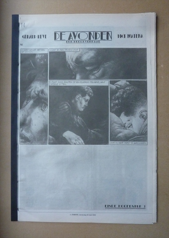 front1