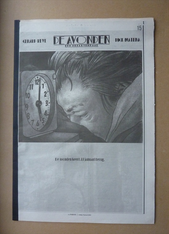 front1