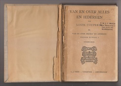 front1