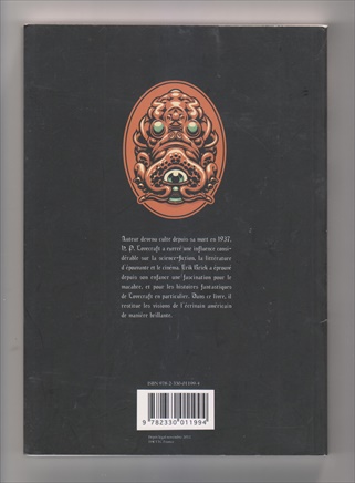 front1