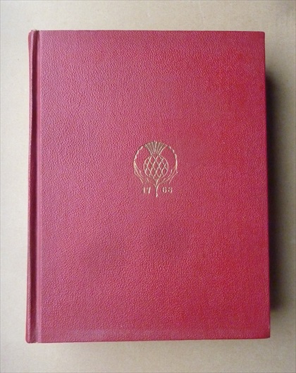 front1