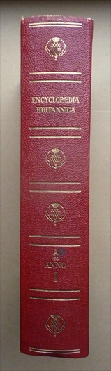 front1