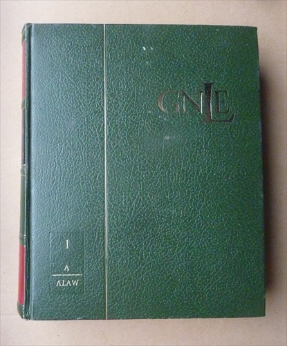front1