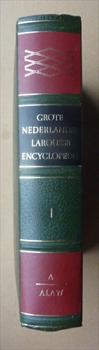 front1