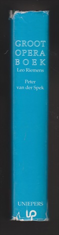 front1