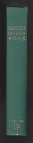 front1