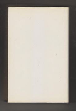 front1