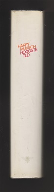 front1