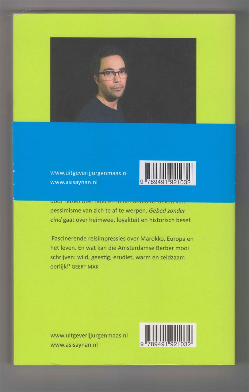 front1