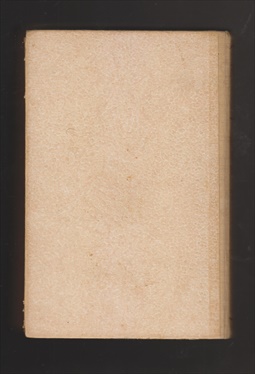 front1