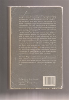 front1