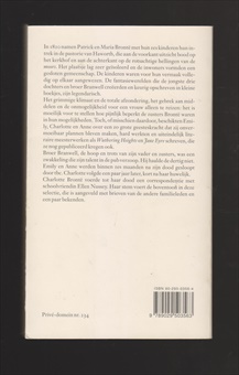 front1