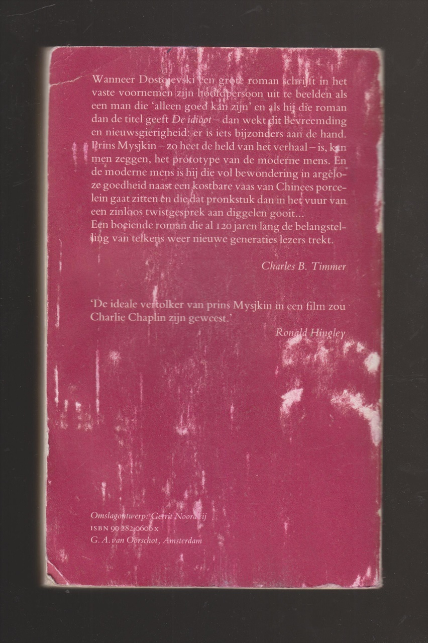 front1