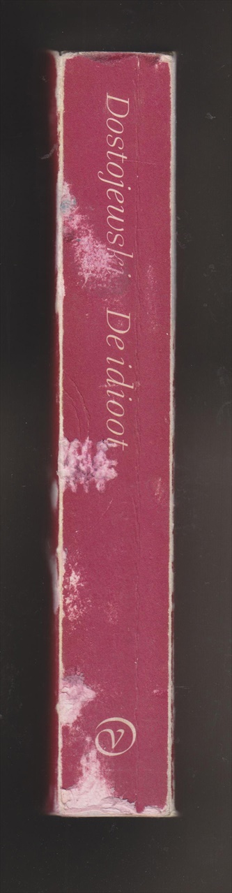 front1