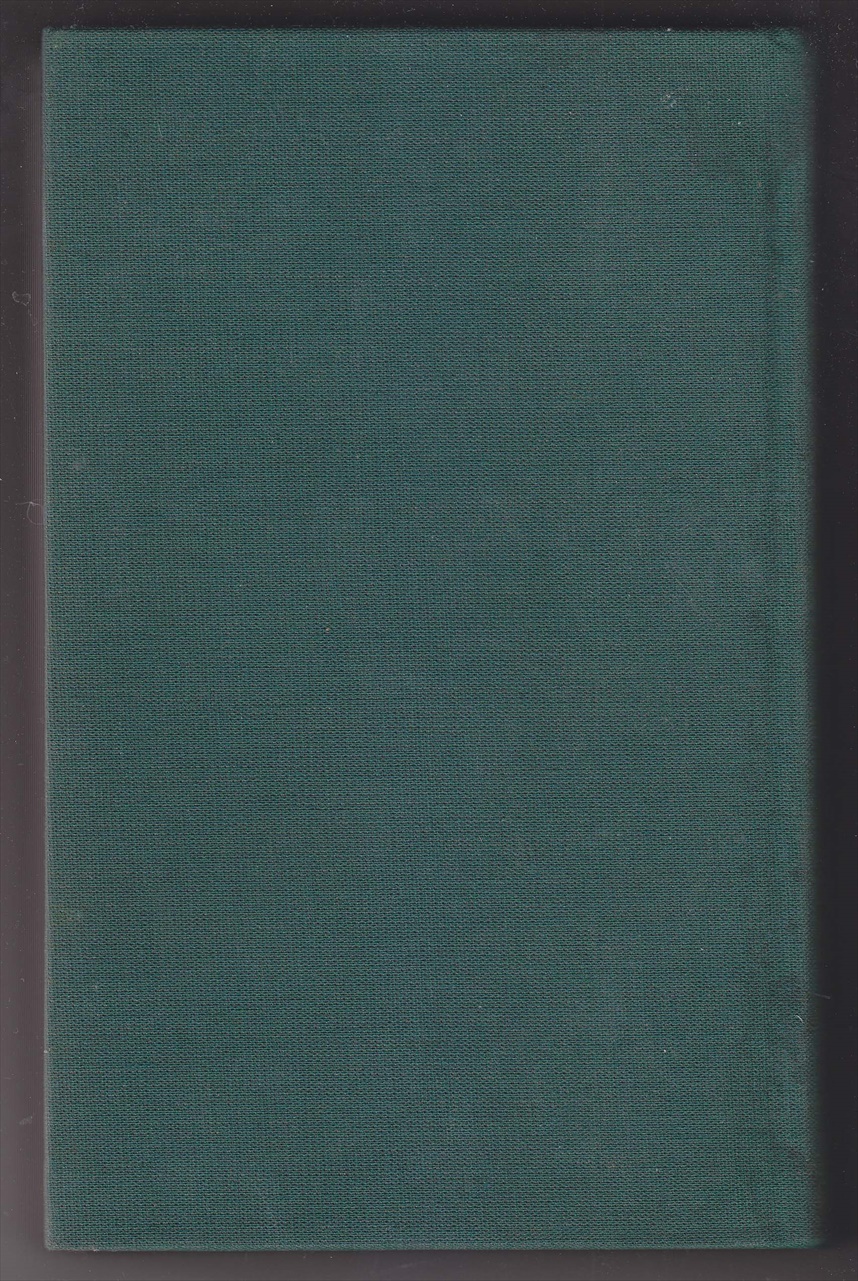front1