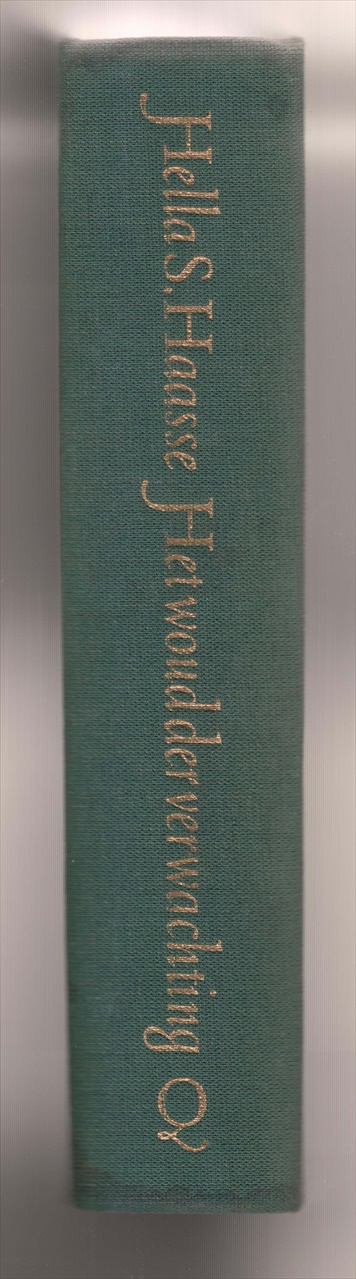 front1
