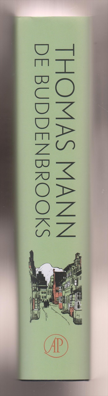 front1