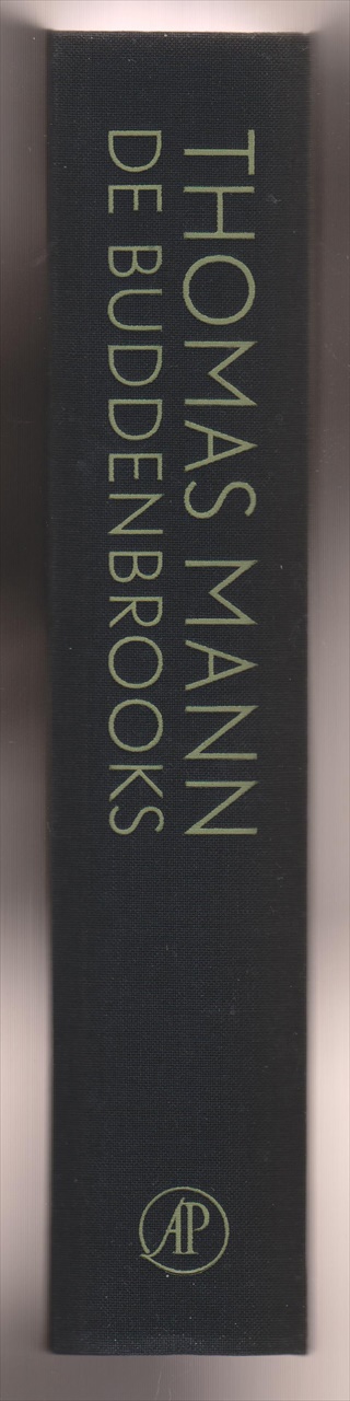 front1